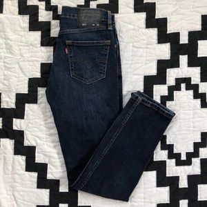 Levi’s 511